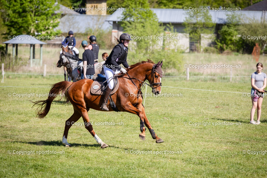 20250501-25VW4342 | Sportfoto SH - Realisiert mit Pictrs.com