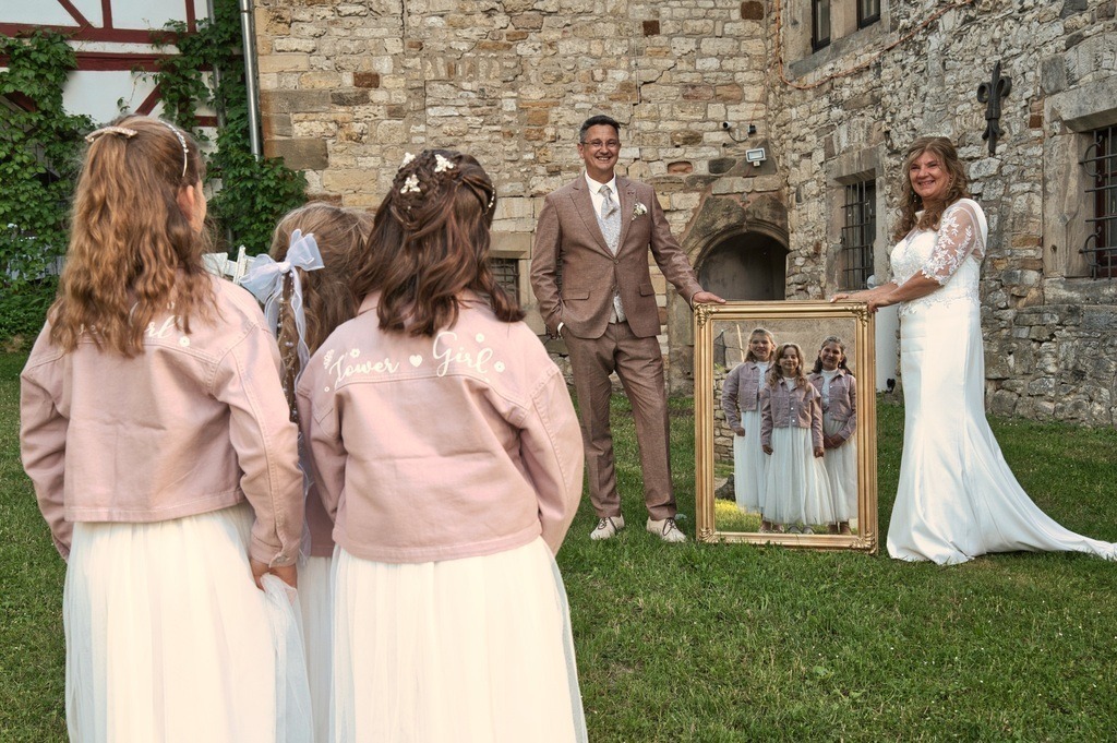 DSC_5977 | Unvergessliche Erinnerungen in Bildern festgehalten! Ob Hochzeit, Shooting oder Landschaft  - Ich bin dein Fotograf in Erfurt und Umgebung! Photo-Rauch | Sandro Rauch - Realisiert mit Pictrs.com