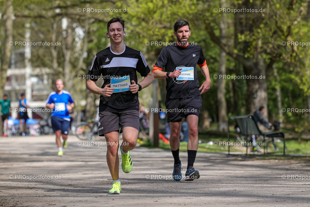 Osterlauf Koeln; Koeln, 16.04.22 | Impressionen vom Osterlauf Koeln am 16.04.22 in Koeln (Nordrhein-Westfalen).