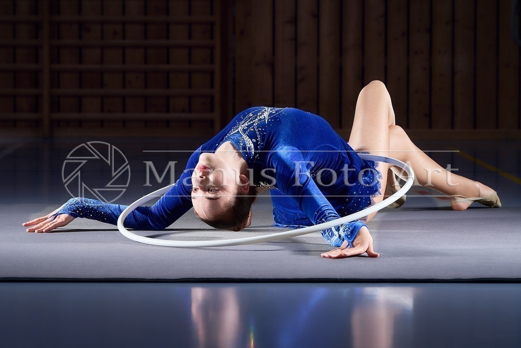 DSC00556 | Professionelle Sportfotografie in Hamburg, Schleswig-Holstein und Niedersachsen – spezialisiert auf Rhönrad, Geräteturnen, Leistungsturnen und rhythmische Sportgymnastik. Bundesweite Begleitung von Rhönrad-Events. Jetzt Sport-Fotos - Realisiert mit Pictrs.com