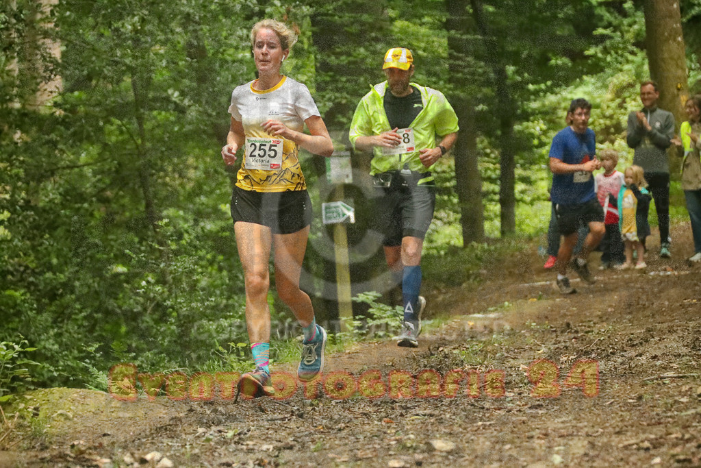 250801_1855_EX2_3228 | Eventfotografie 24Sport- und Eventfotografie