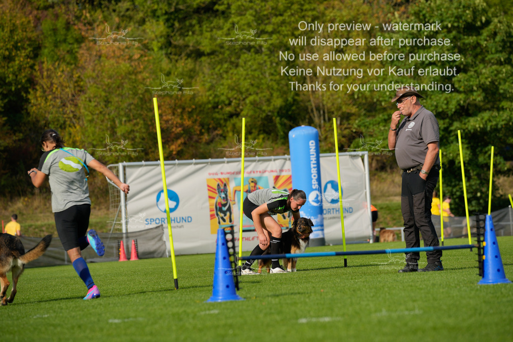 Samstag_CSC (1360 von 2023) | stephaniefillaphotographie - Realisiert mit Pictrs.com