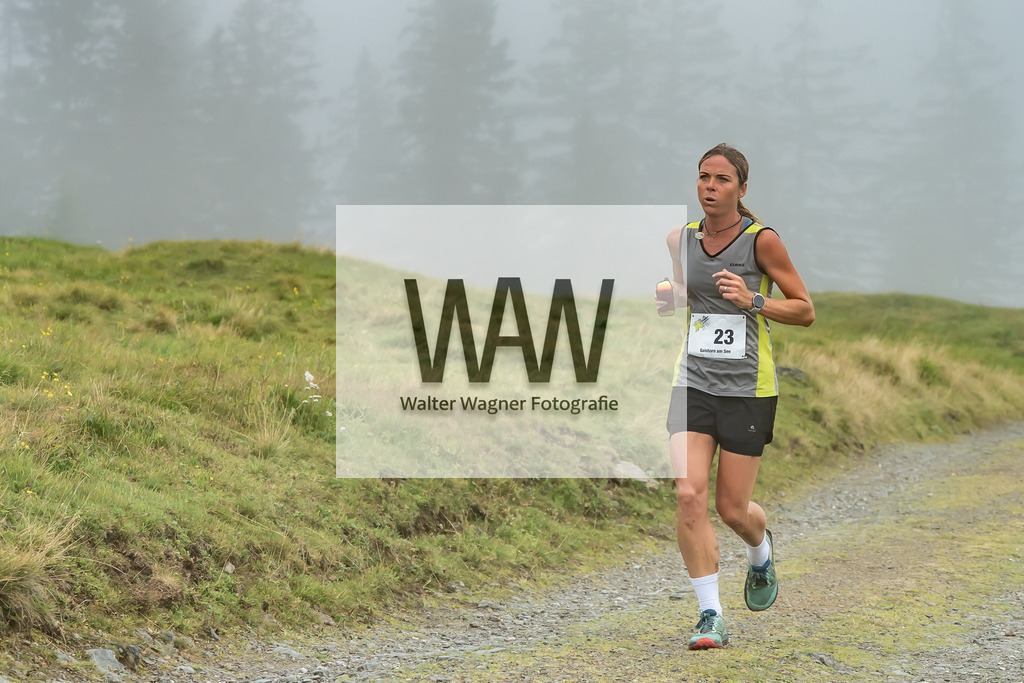1WW03161 | walter-wagner-fotografie