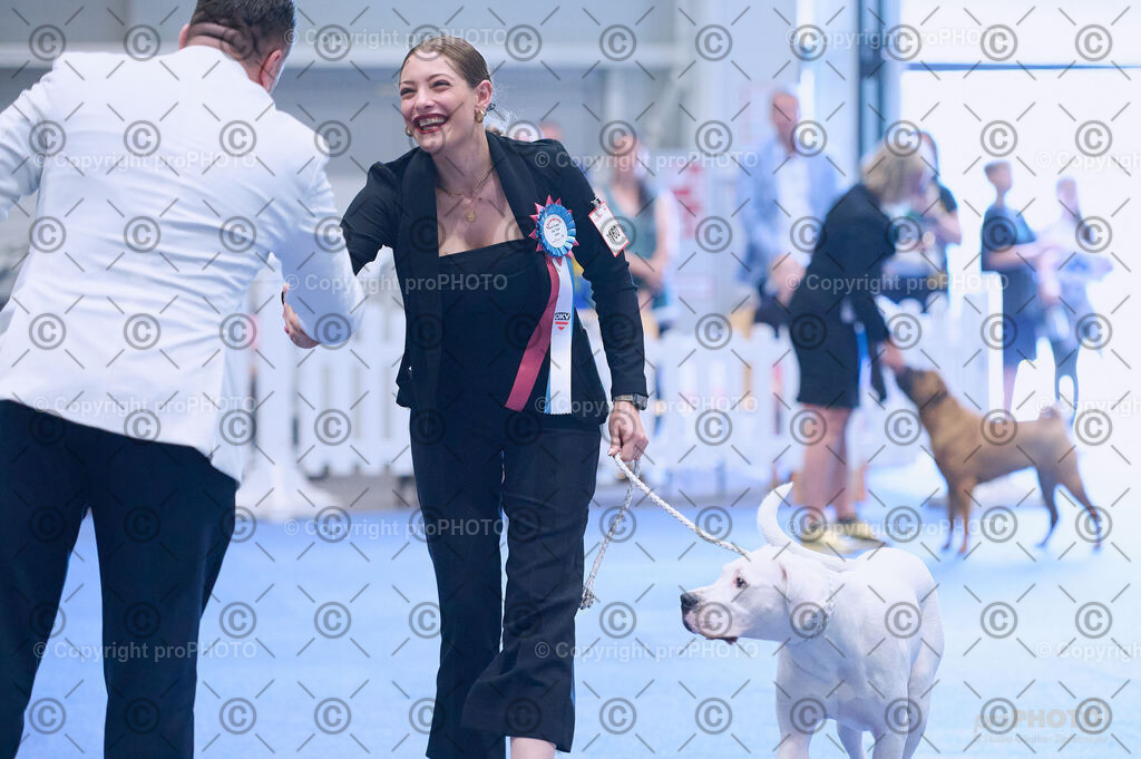 202406_ÖKV-IHA-Tulln24_DSC_3636 | proPHOTO - Realisiert mit Pictrs.com