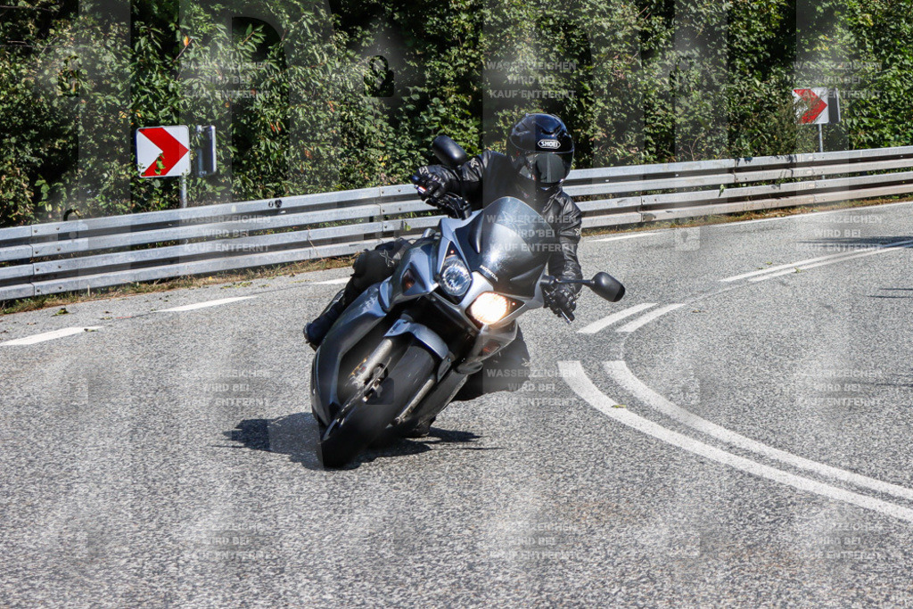 IMG_0323 | jrph - Realisiert mit Pictrs.com