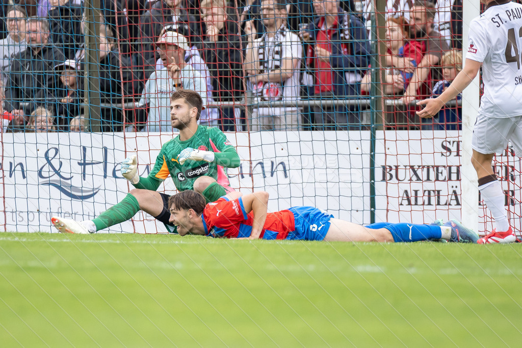 20250712_Picselweb-Fotografie_1R3_1874 | Dein Fotograf aus dem Landkreis Stade für Sport und Events - Realisiert mit Pictrs.com