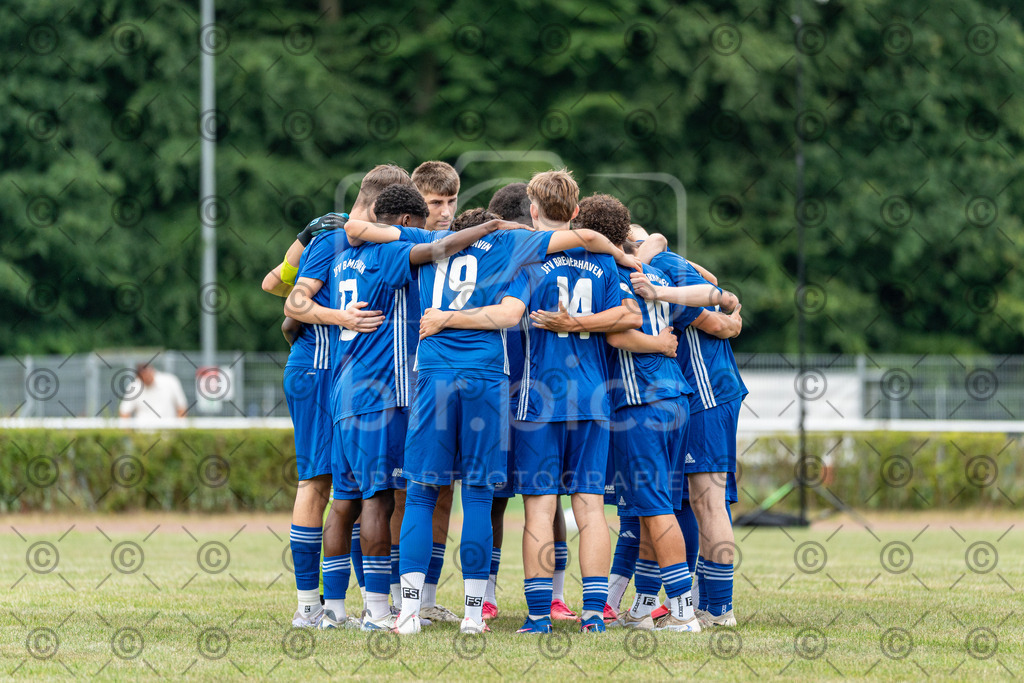 _DSC7917 | Professionelle Fußball- und Sportfotografie. Spielbilder online ansehen und kaufen – Einzelbilder oder komplette Galerien in hoher Qualität. - Realisiert mit Pictrs.com