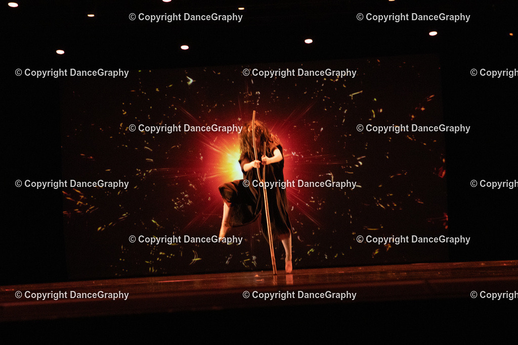 GPHY6810 | DanceGraphy - Realisiert mit Pictrs.com