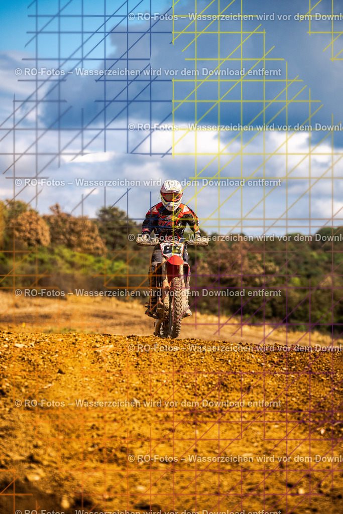 Sechshelden 2026 Samstag -2155 | Sportfotografie von RO-Fotos: Motorsport, Motocross, Enduro, Laufveranstaltungen und Triathlon. Professionelle Fotos von Sportlern und Events. - Realisiert mit Pictrs.com