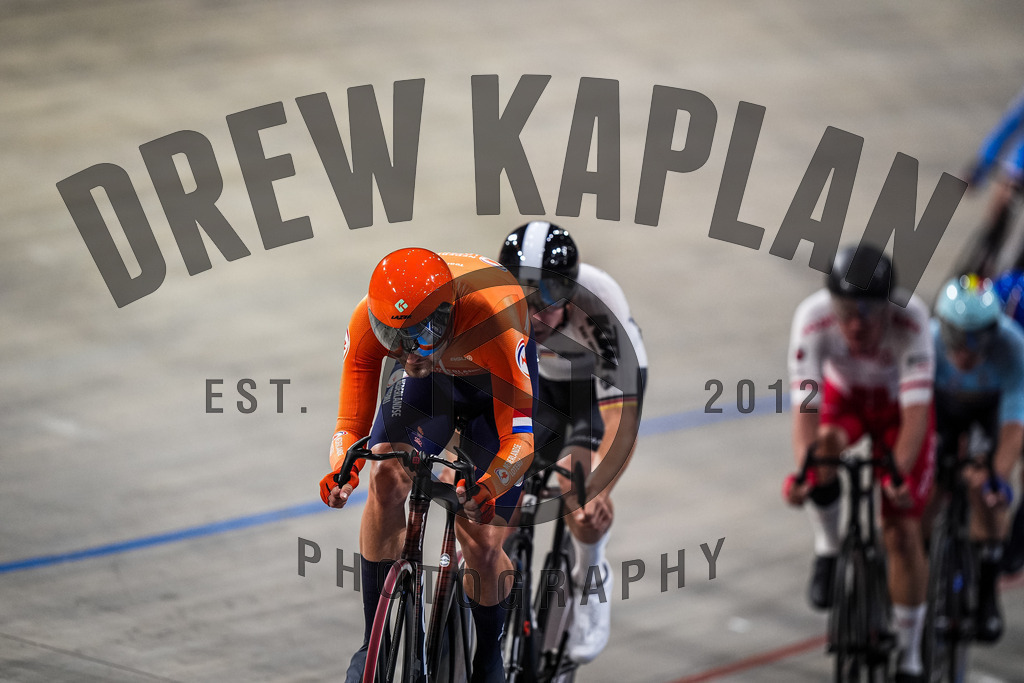 DKP-06913 | Drew Kaplan Photography