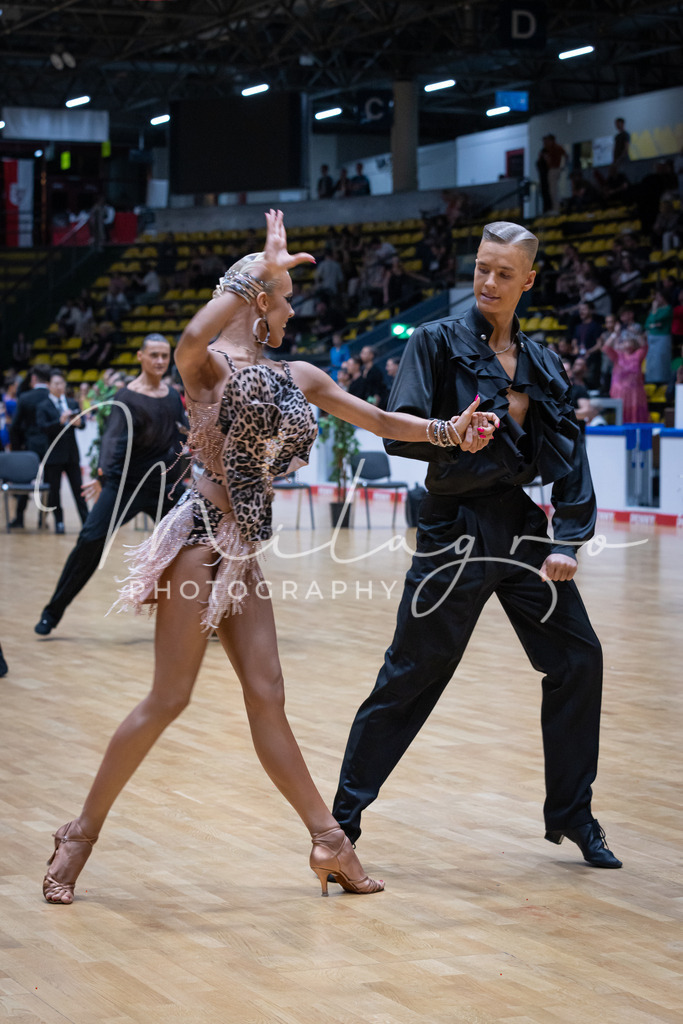 100925 | milagro-photography