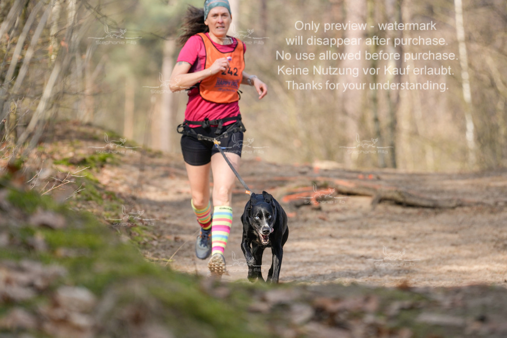 LangeCross_So-346 | stephaniefillaphotographie - Realisiert mit Pictrs.com