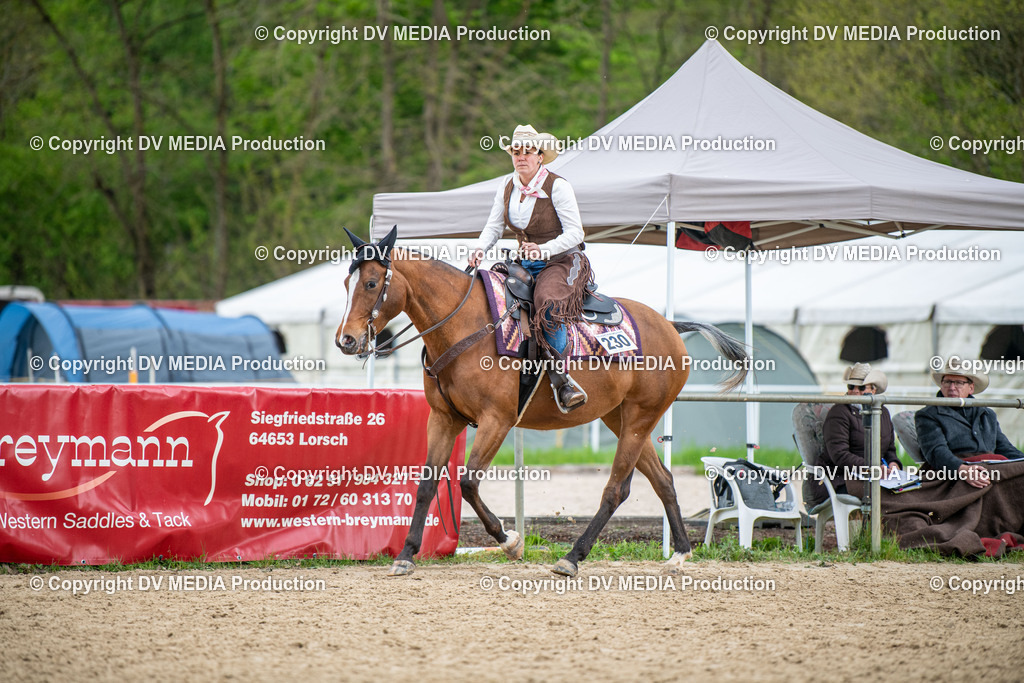 Heiligenwald Tag 1-1828 | dv-media-shop - Realisiert mit Pictrs.com