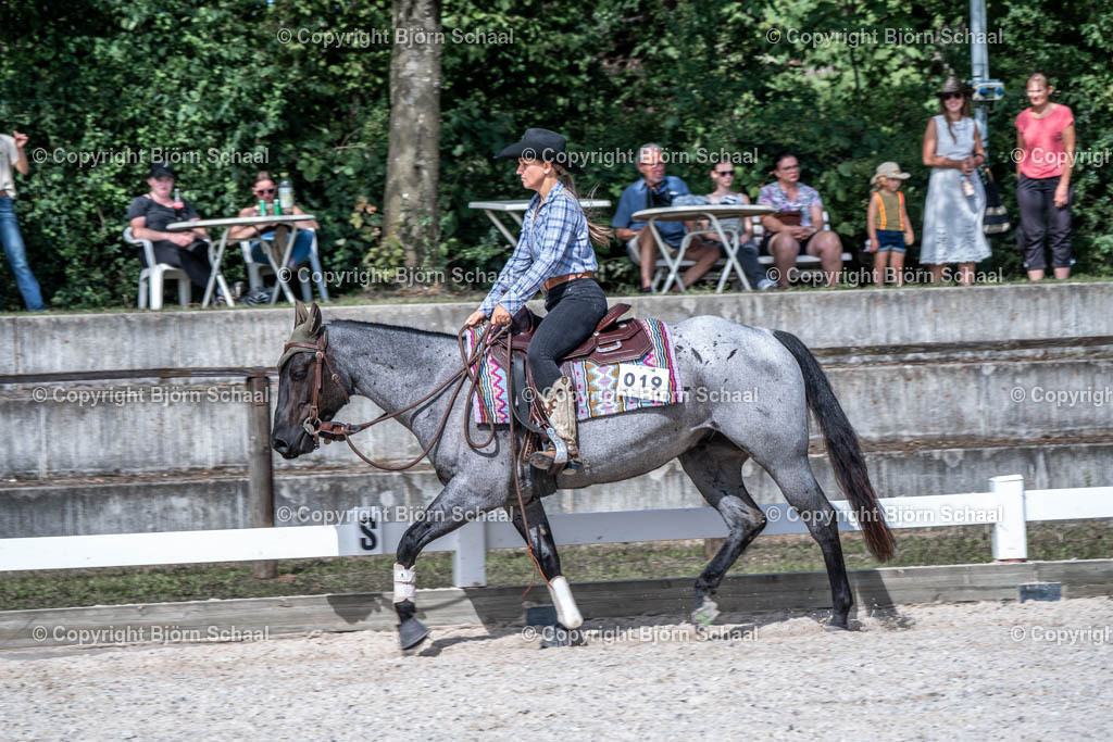 HOB08907 | BS-foto