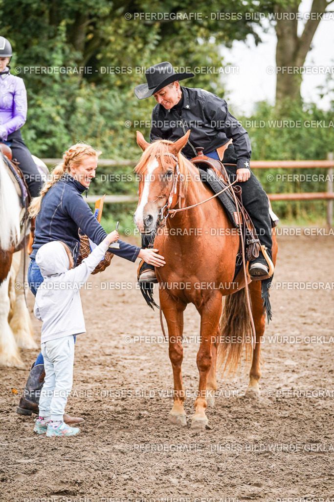 DSC03961 | Pferdegrafie