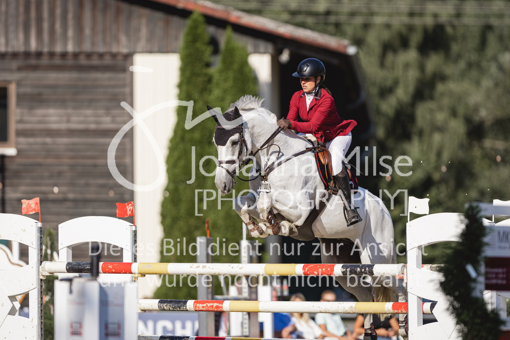230826_Delbrueck_S1-Spr-924 | Deine schönsten Turniermomente als professionelle Fotos! Entdecke hochwertige Pferdesport-Fotografie im Online-Shop. Jetzt Fotos finden & bestellen!