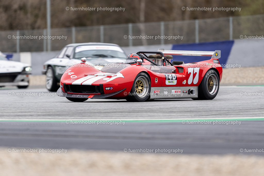 fuernholzer_220409-C1-146 | © Christian Fuernholzer | fuernholzer photography