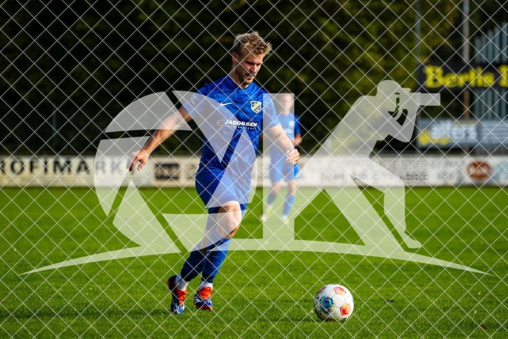 OKS00298 | OK.Sportfotografie - Realisiert mit Pictrs.com