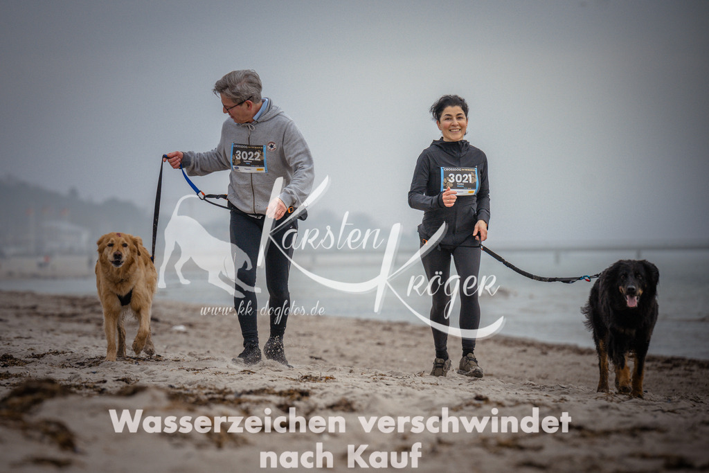1046_ZZ95868 | kk-dogfotos