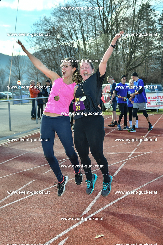 DSC_1676 | Sportfoto event-gucker Herbert Scherer