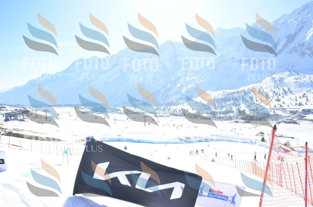 _ELE9626 | holidayphoto