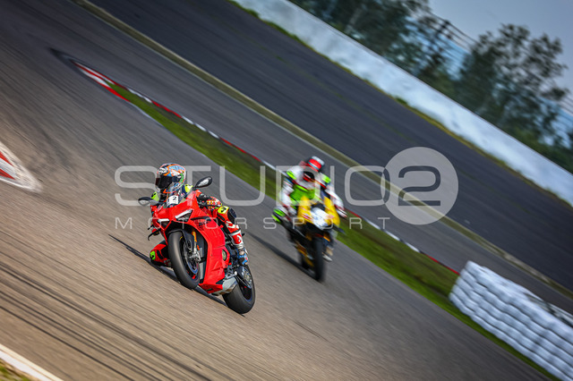 0012-240624_NR-011_12 | Deine Full-Service-Agentur für ✔️Videoproduktionen und ✔️Motorsportfotografie Jetzt Angebot anfragen!