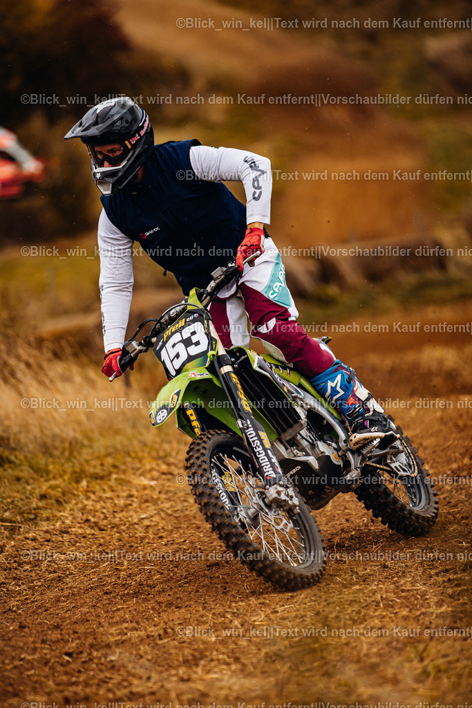 E68A1429 | blick_win_kel