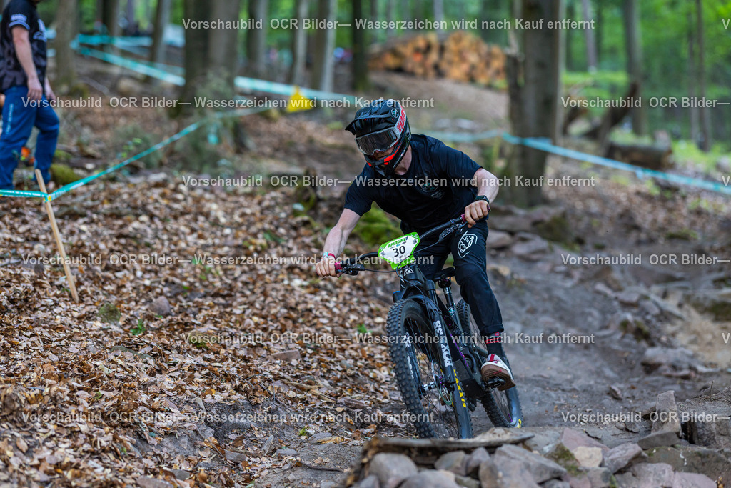 Enduro One Roßbach Sa R3-9212 | OCR Bilder Fotograf Eisenach Michael Schröder