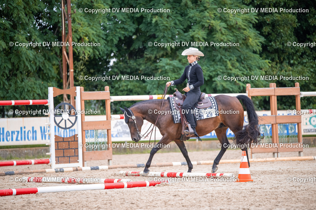 ZS3_4746 | dv-media-shop - Realisiert mit Pictrs.com