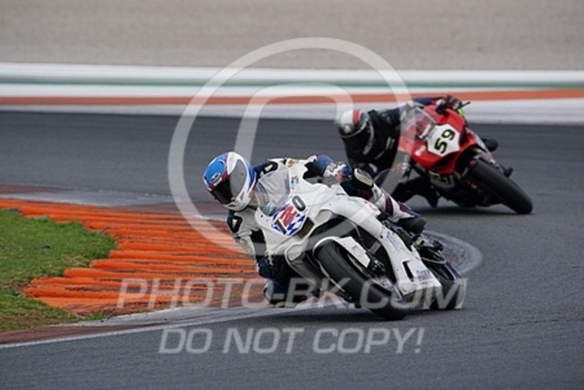 2023_03_30_PBK_32950 | Sportfotografie; SlowMotion; Video; Rennstrecke; Hafeneger; Speer; Racing; RSE; BMW; CBO; Trackday; Motorsportarena; Hockenheimring; Brno; Most; Barcelona; Valencia