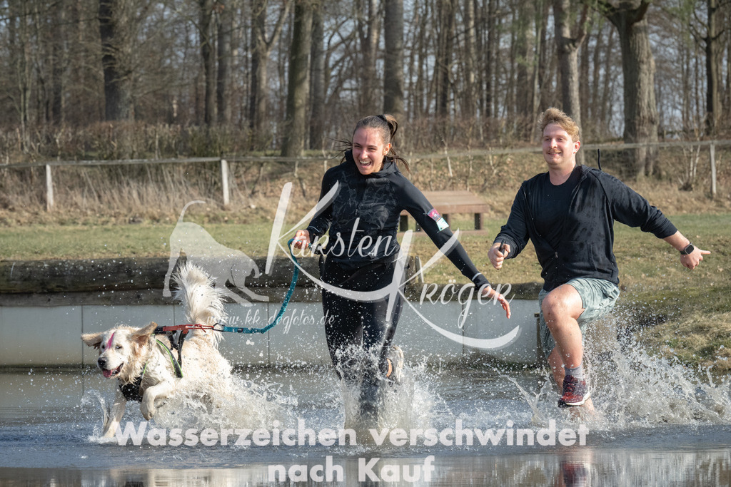 1437_ZZ90738 | kk-dogfotos