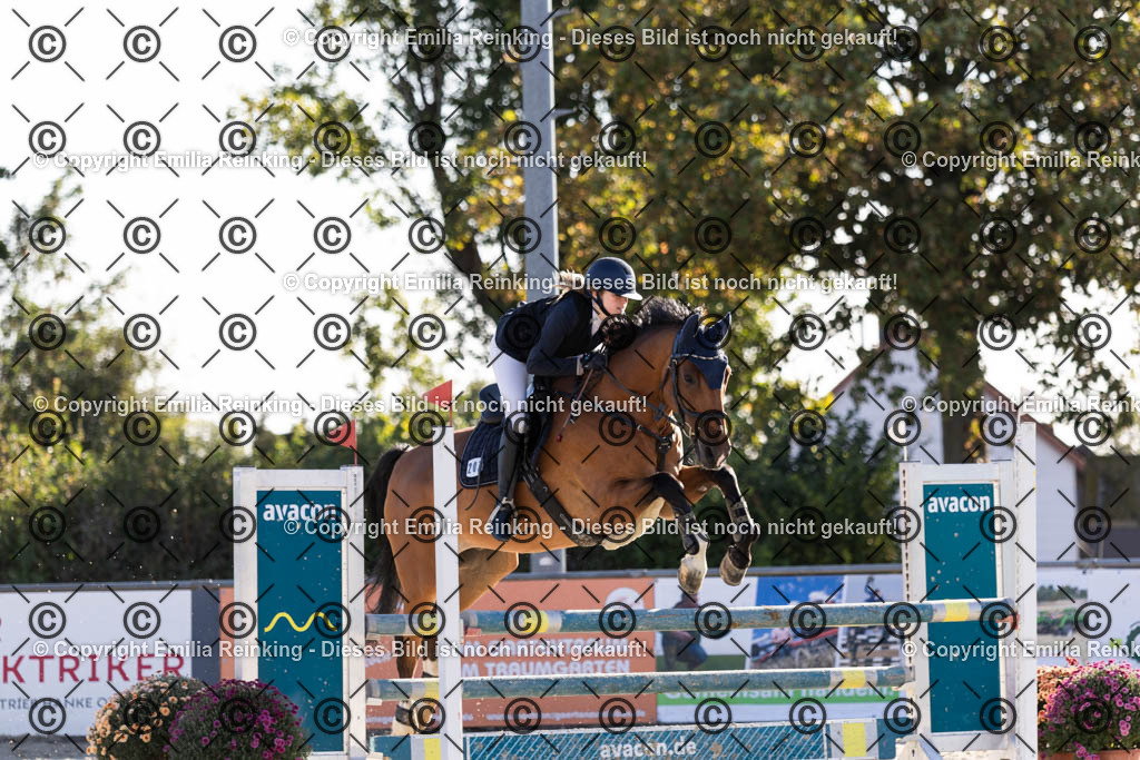 CL5A1167 | Emilia Reinking Fotografie - Realisiert mit Pictrs.com