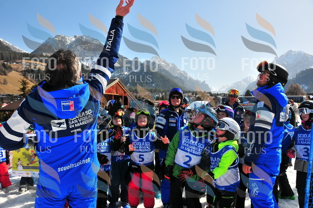 B9949 | holidayphoto