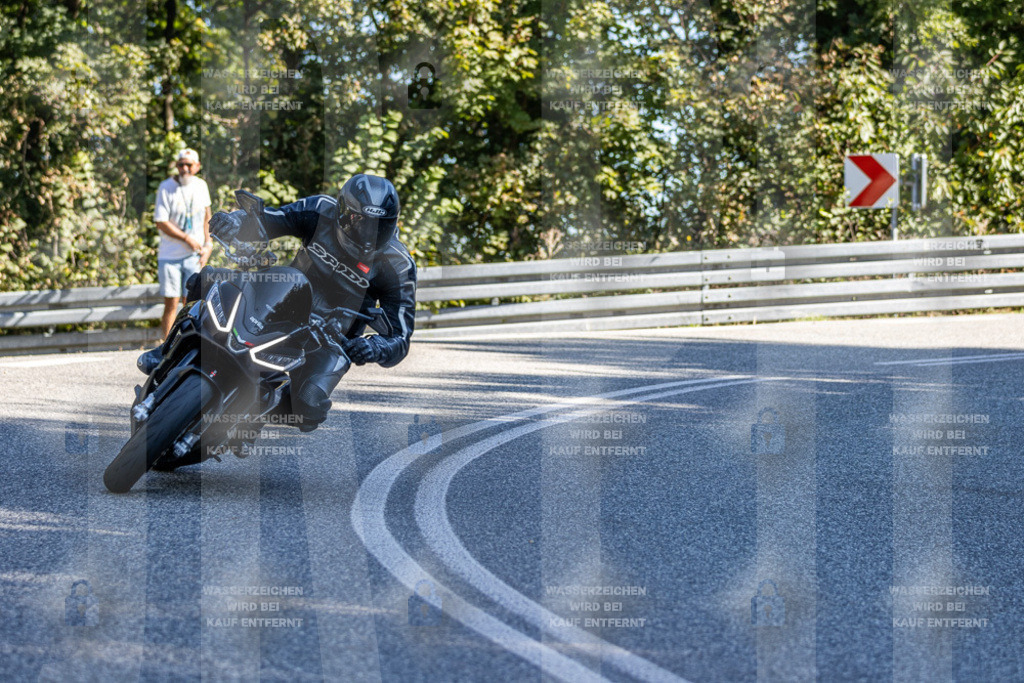 IMG_3286 | jrph - Realisiert mit Pictrs.com