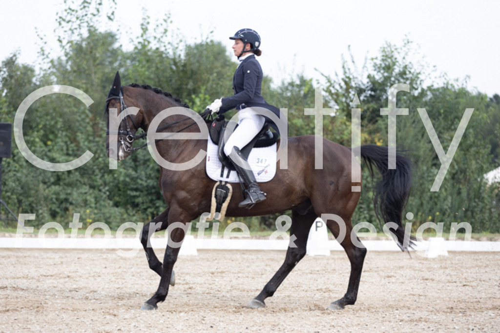 IMG_5023 | Creatify Fotografie