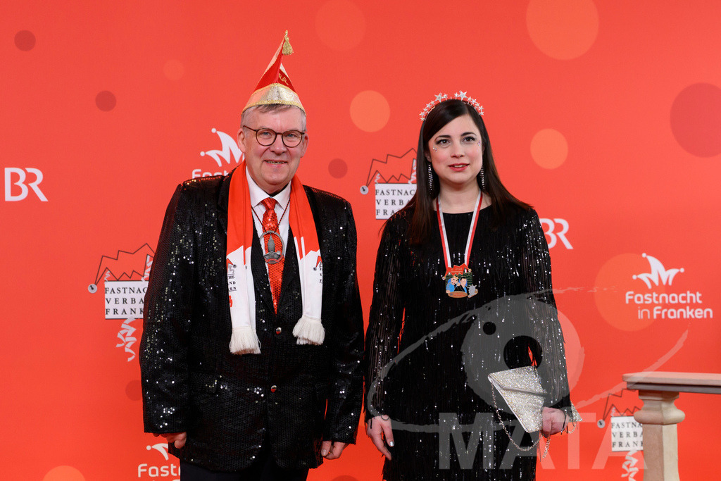 _DWA0946 | MATA IndoCon - Realisiert mit Pictrs.com