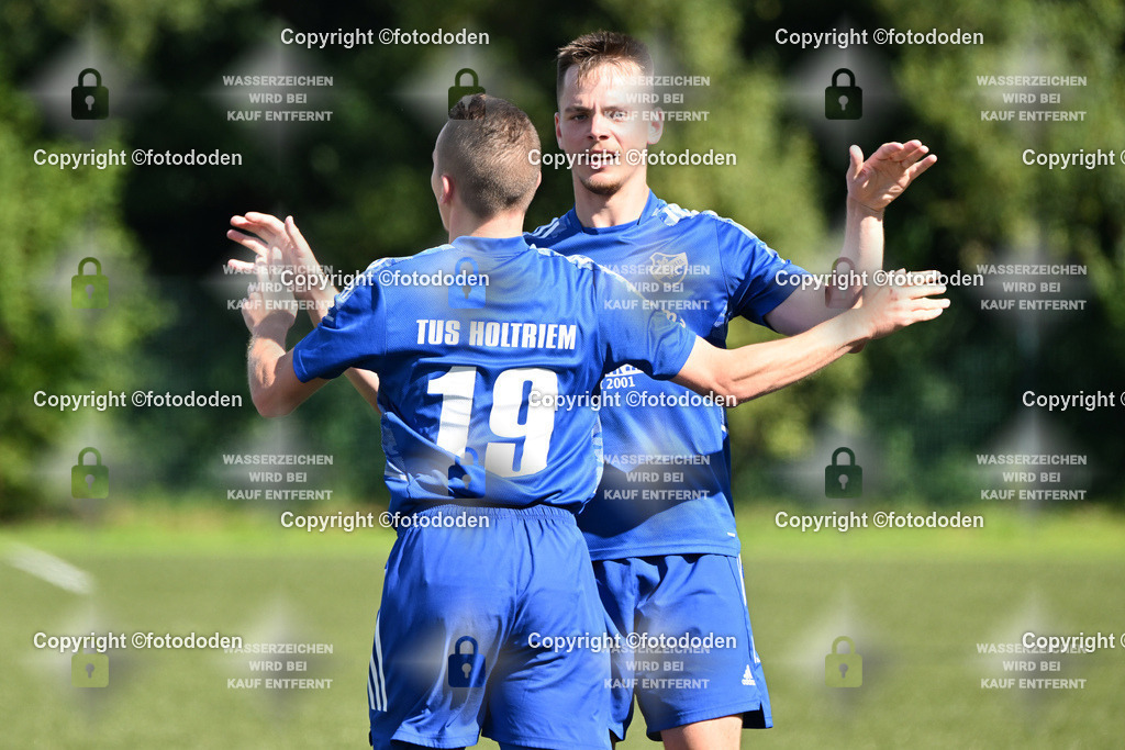 DSC_7482 | Malte-Wilko Frerichs Nr. 19 / Holtriem 