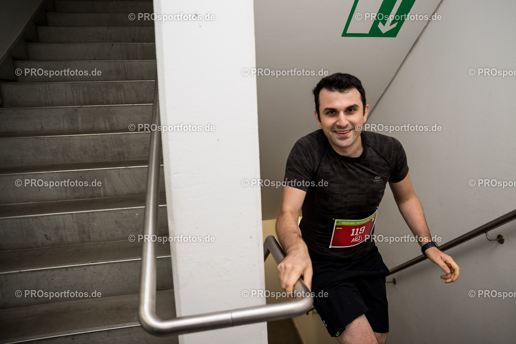 20220828_treppenlauf_FotoSteffieWunderl_0227 | Professionelle Fotos Ihrer Laufsportveranstaltung.