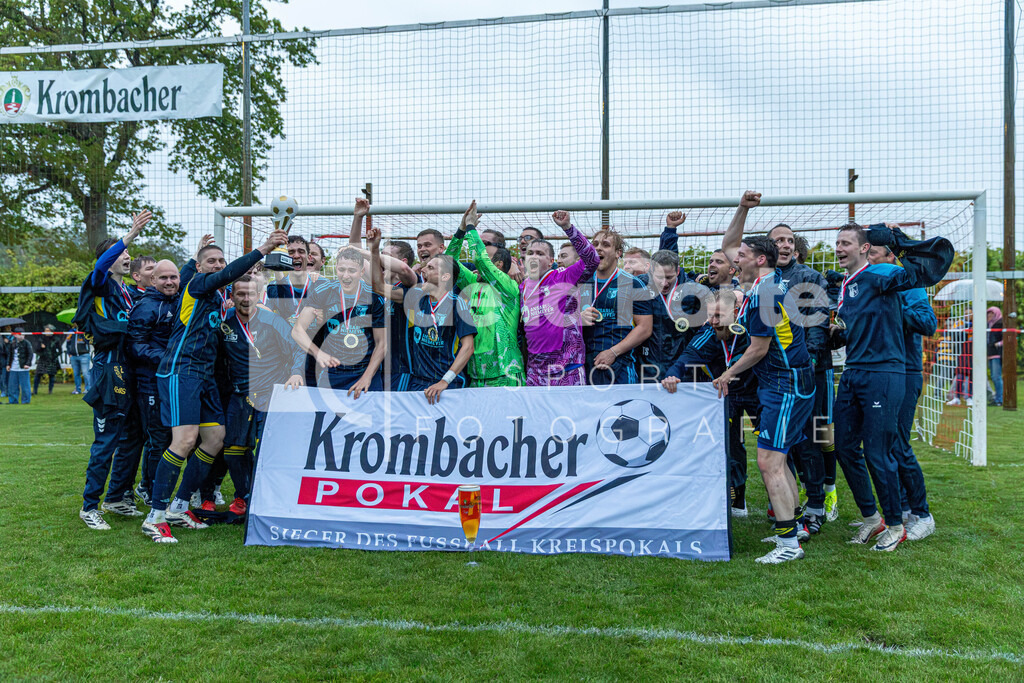 4P6A1403 | immodelaporte-sportfotos - Realisiert mit Pictrs.com