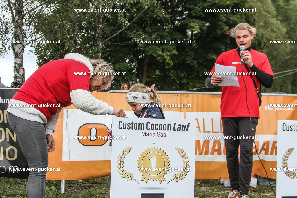 MARI0440 | Sportfoto event-gucker Herbert Scherer