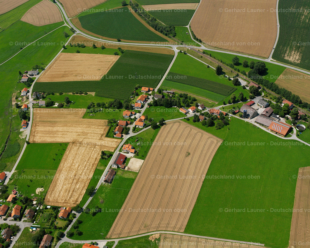 2536170 | Burgweiler, Ostrach