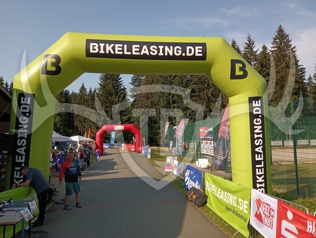 IMG_20260726_084238548 | Fotogalerie der Treibjagd im Dunkelwald - Dein MTB Etappenrennen im Erzgebirge - Realisiert mit Pictrs.com