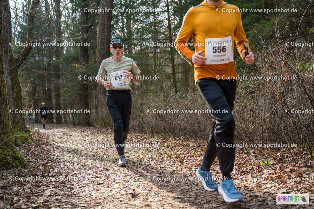 SZI05010 | #forstenriedervolkslauf #volkslauf #forstenried #forstenriedersc #yourpictrs #sportshot_your_pictrs