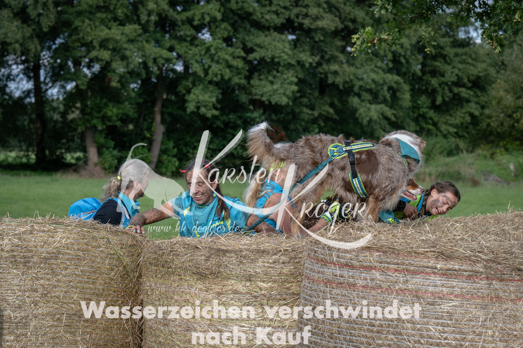 1616_ZZ92122 | kk-dogfotos