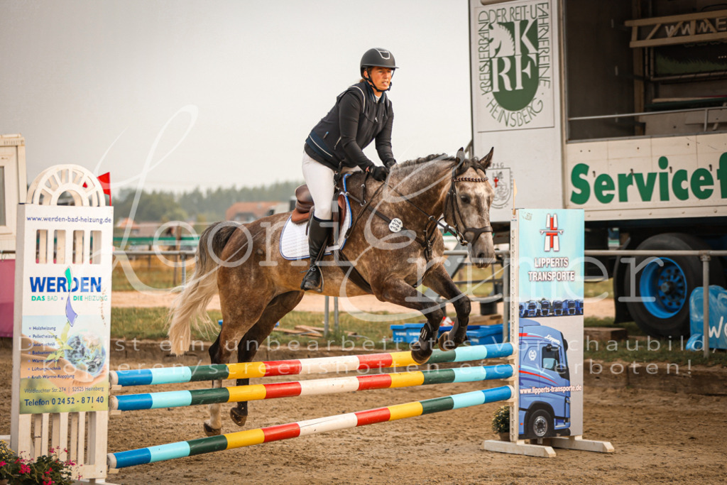 20.SaSpGS00142 | Leoni Ertmer Photography - Realisiert mit Pictrs.com