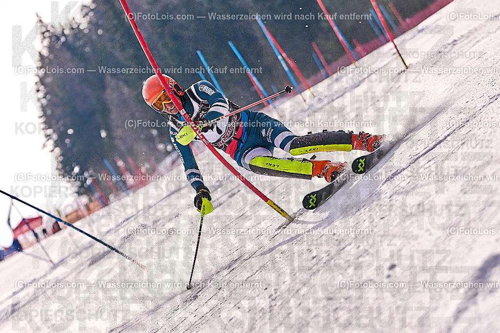 _ALP3754_MASTERS-WM_Reiteralm_A_SL-I_AMBROS Dusan | FISWORLD CHAMPIONSHIPSMASTERS ALPINE SKIING, 23. – 28. MÄRZ 2026 - REITERALM | STMK | AUT.   Veranstaltet vom Masters-Referat des Deutschen Skiverbandes (DSV). Durchführende Organisation: WSV Pichl-Reiteralm, unterstütutzt von den Bergbahnen REITERALM bei Schladming und SKI AUSTRIA.                            Disziplinen:  Super-G, GiantSlalom, Slalom.                                                 Kategorien:  A (Herrn 30-59 Jahre), B (Herrn ab 60 Jahre), C (Damen 30-59 Jahre), D (Damen ab 60 Jahre).                Rennstrecken:   Gasselhöhe und Muldenliftpiste auf der Reiteralm.