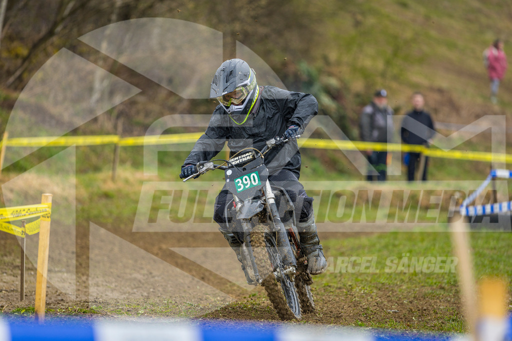 FAM_3911 | fullactionmedia-shop