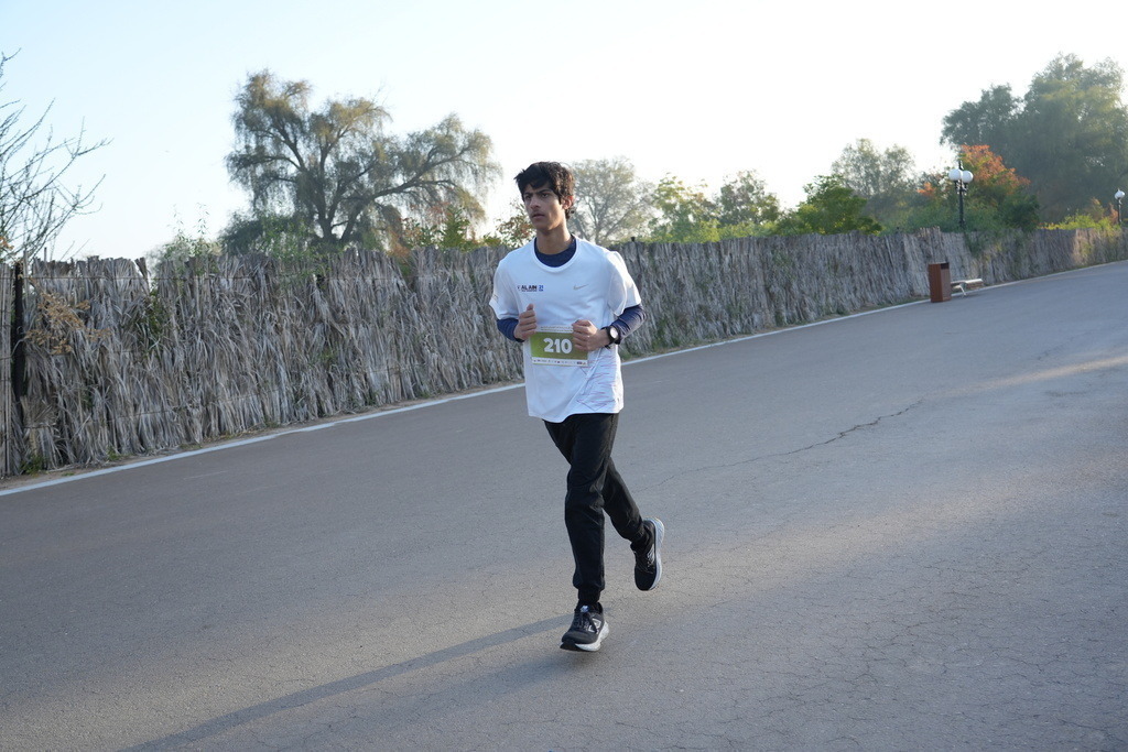 20260131_034631000_iOS | aspiresports