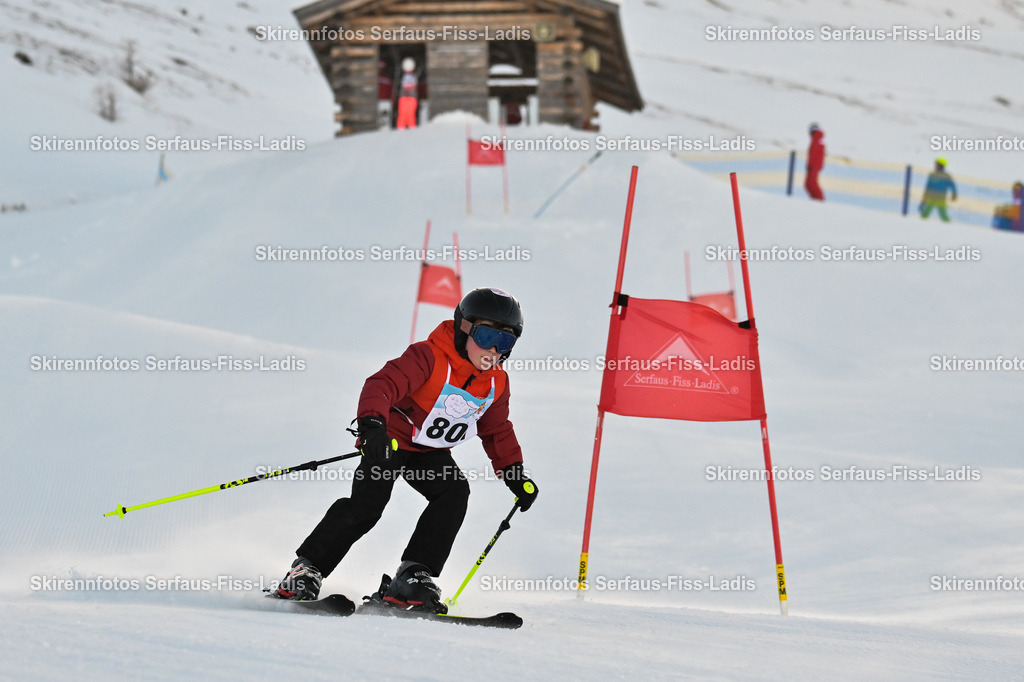 SRF_01.01.2026_0317 | SRF_01.01.2026_0317 - Realisiert mit Pictrs.com