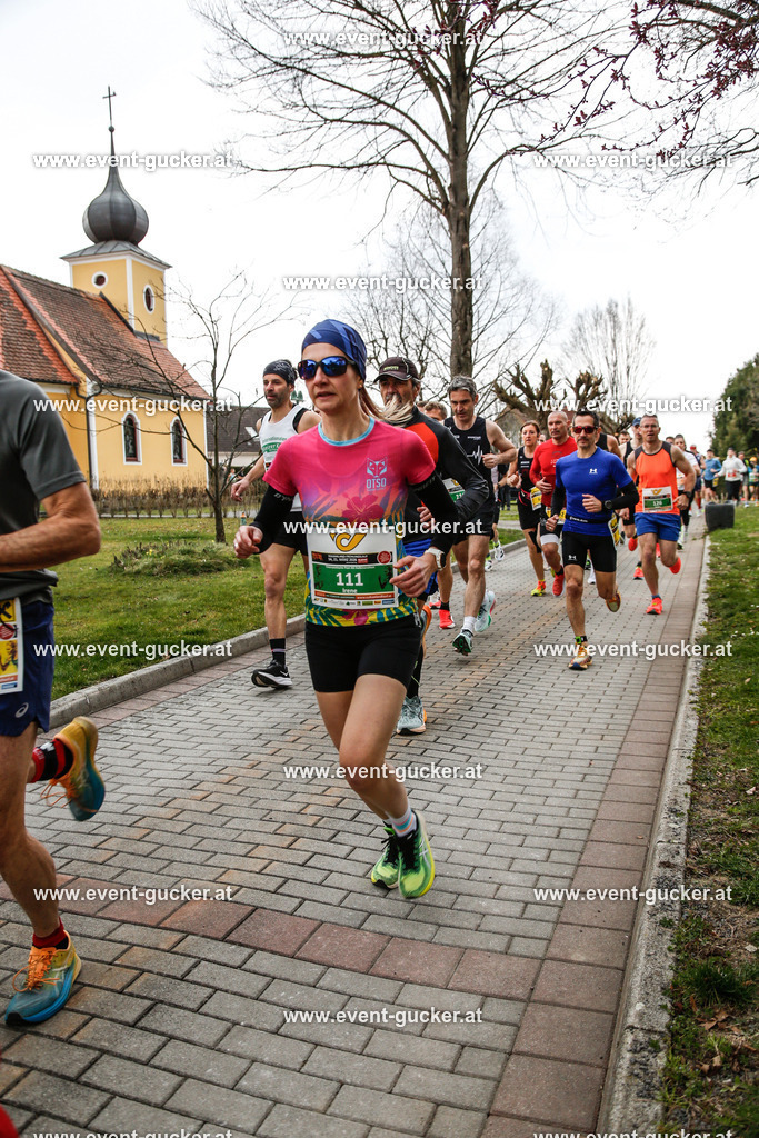 _IPS6610 | Sportfoto event-gucker Herbert Scherer